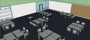 Classroom Redesign 4